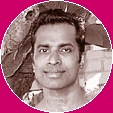 Rama Prasad